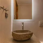 Margaritis Luxury Medieval House *